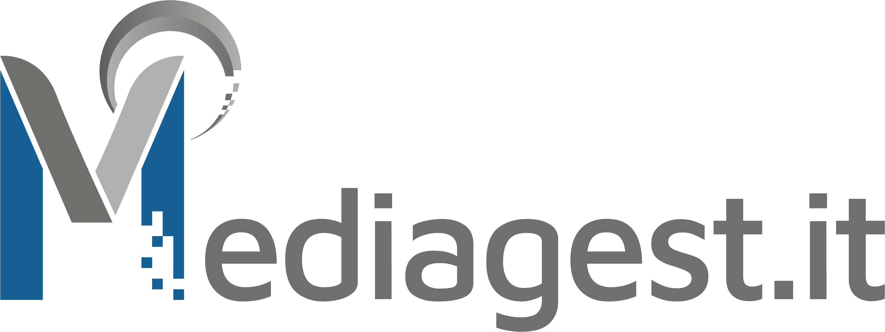logo mediagest